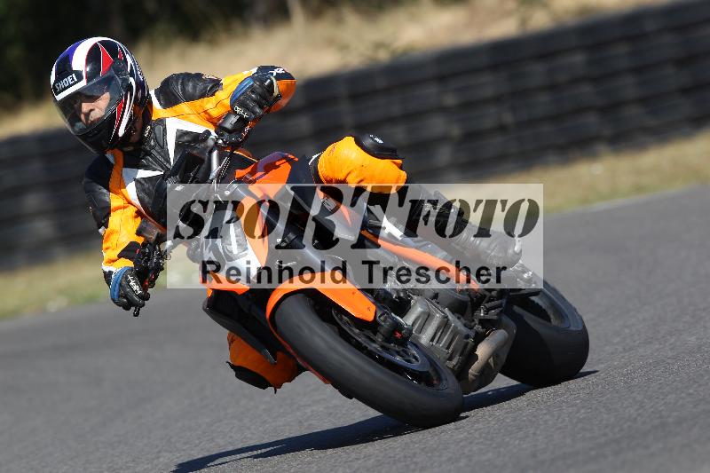 /Archiv-2022/54 13.08.2022 Plüss Moto Sport ADR/Einsteiger/130